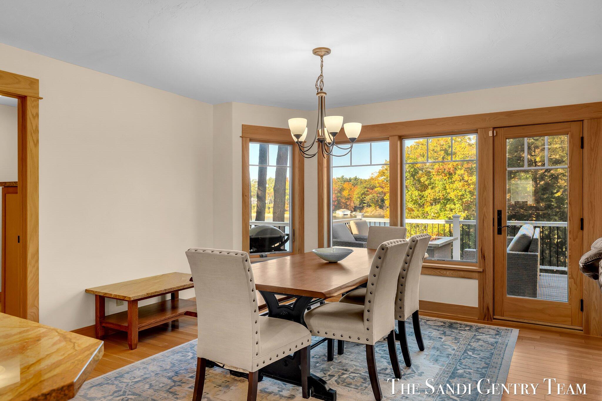 Spring Lake, Michigan, 49456, United States, 6 Bedrooms Bedrooms, ,5 BathroomsBathrooms,Residential,Active,1973307