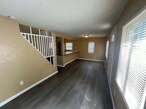 5113 DETROIT ST, DEARBORN HEIGHTS, MI 48125, photo 4 of 15