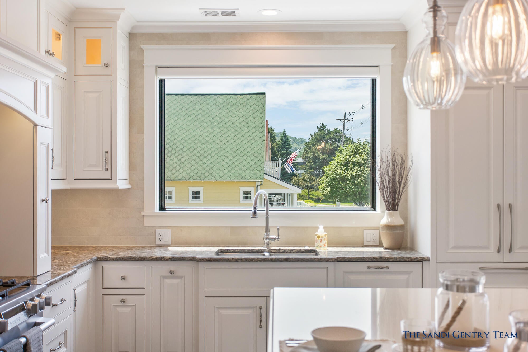 Grand Haven, Michigan, 49417, United States, 2 Bedrooms Bedrooms, ,2 BathroomsBathrooms,Residential,Active,2007339