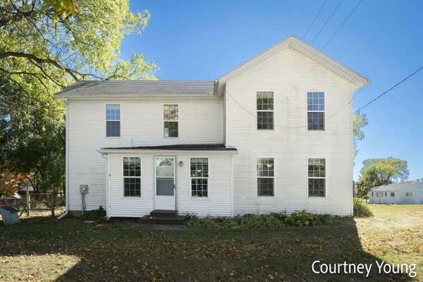 4410 JOHNSON ST, PALO, MI 48870 - Image 1