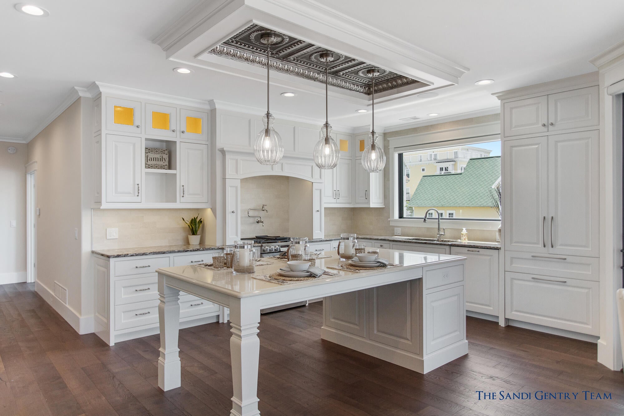 Grand Haven, Michigan, 49417, United States, 2 Bedrooms Bedrooms, ,2 BathroomsBathrooms,Residential,Active,2007339