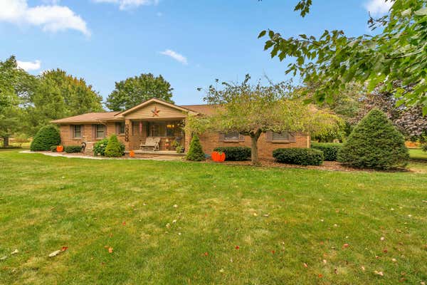 15635 ALMONT RD, ALLENTON, MI 48002 - Image 1