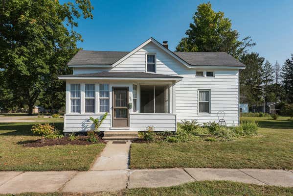 316 W CHERRY ST, WAYLAND, MI 49348 - Image 1