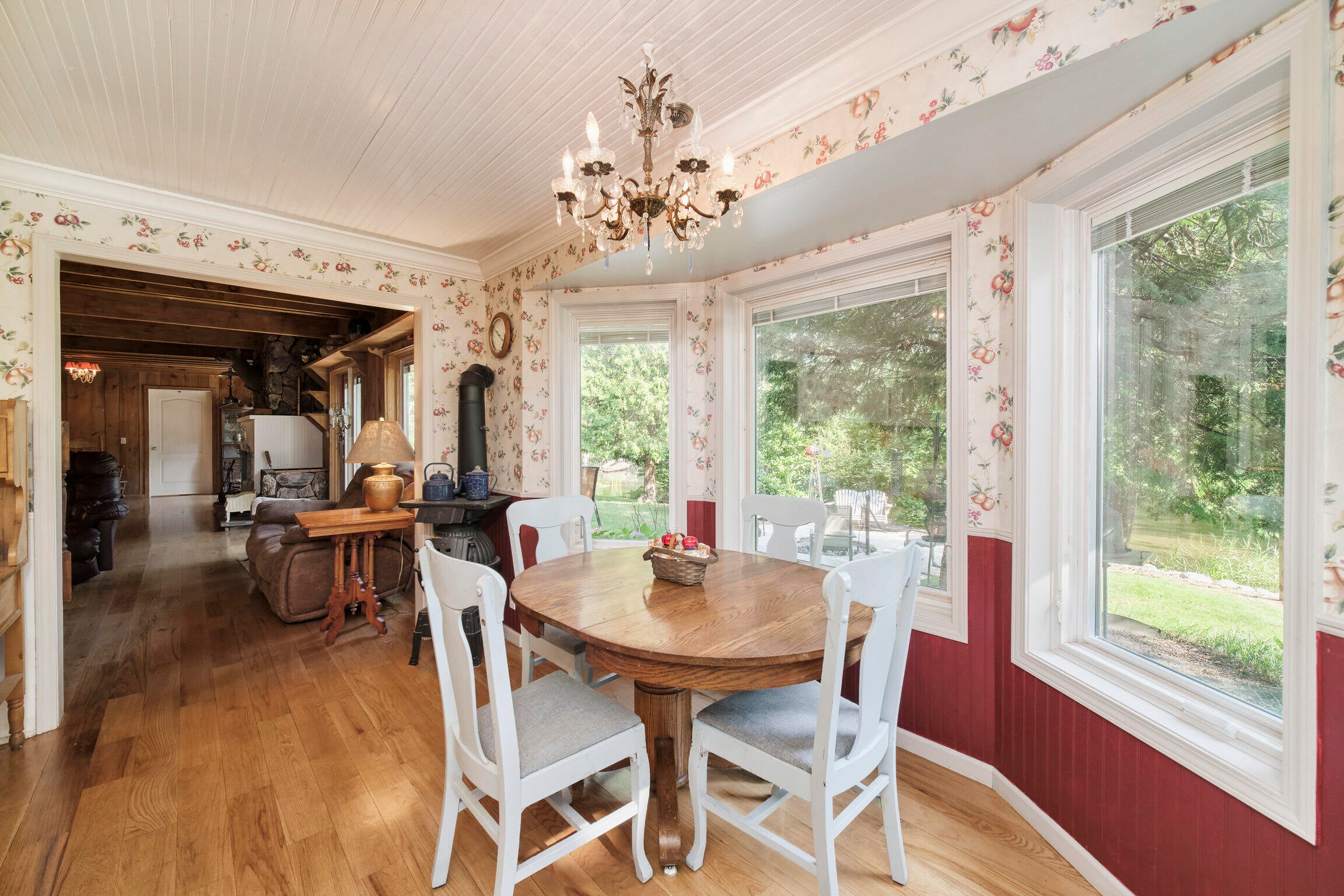 Manistee, Michigan, 49660, United States, 4 Bedrooms Bedrooms, ,4 BathroomsBathrooms,Residential,Active,1913051