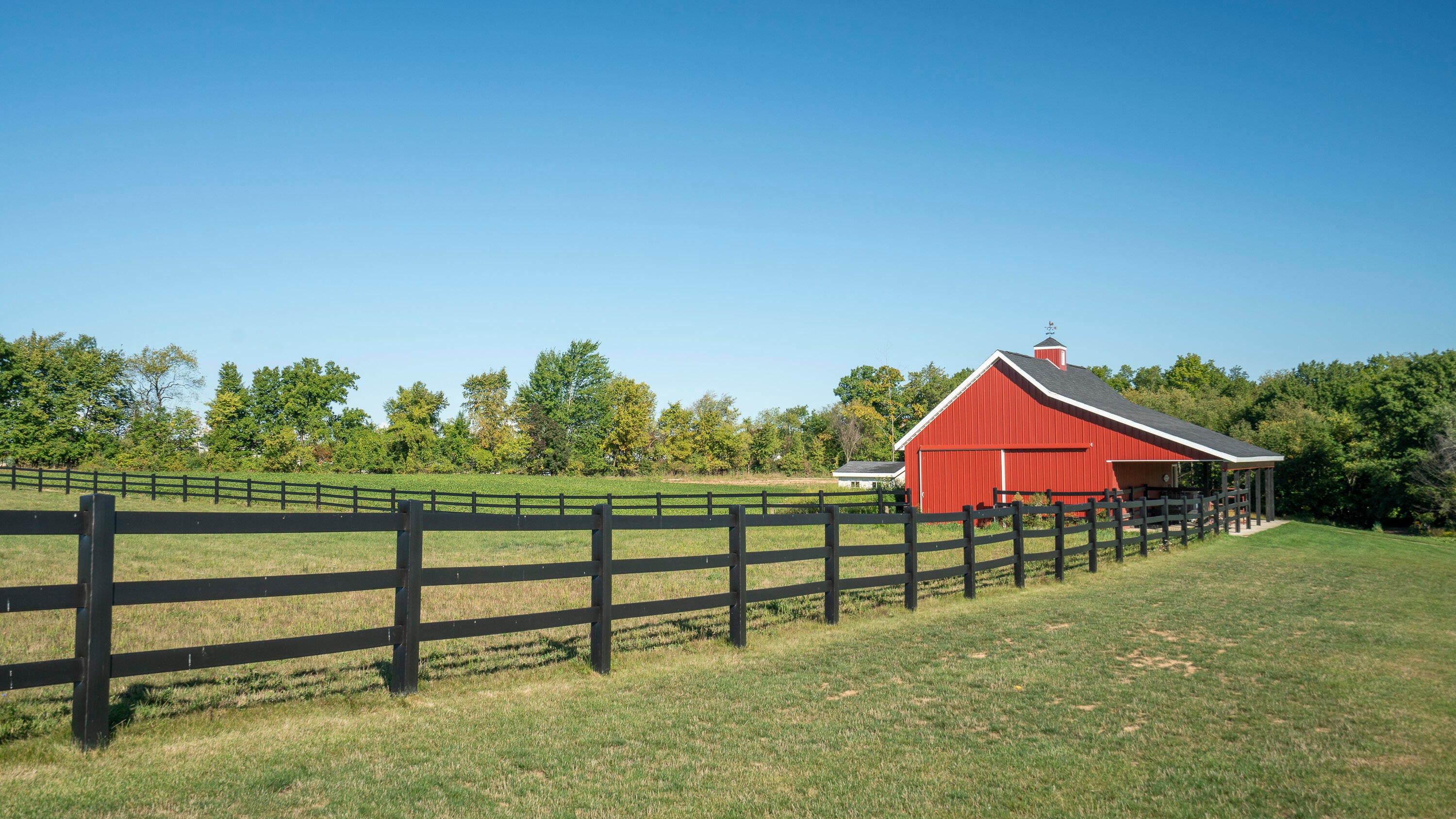 Middleville, Michigan, 49333, United States, 6 Bedrooms Bedrooms, ,3 BathroomsBathrooms,Residential,Active,2006790