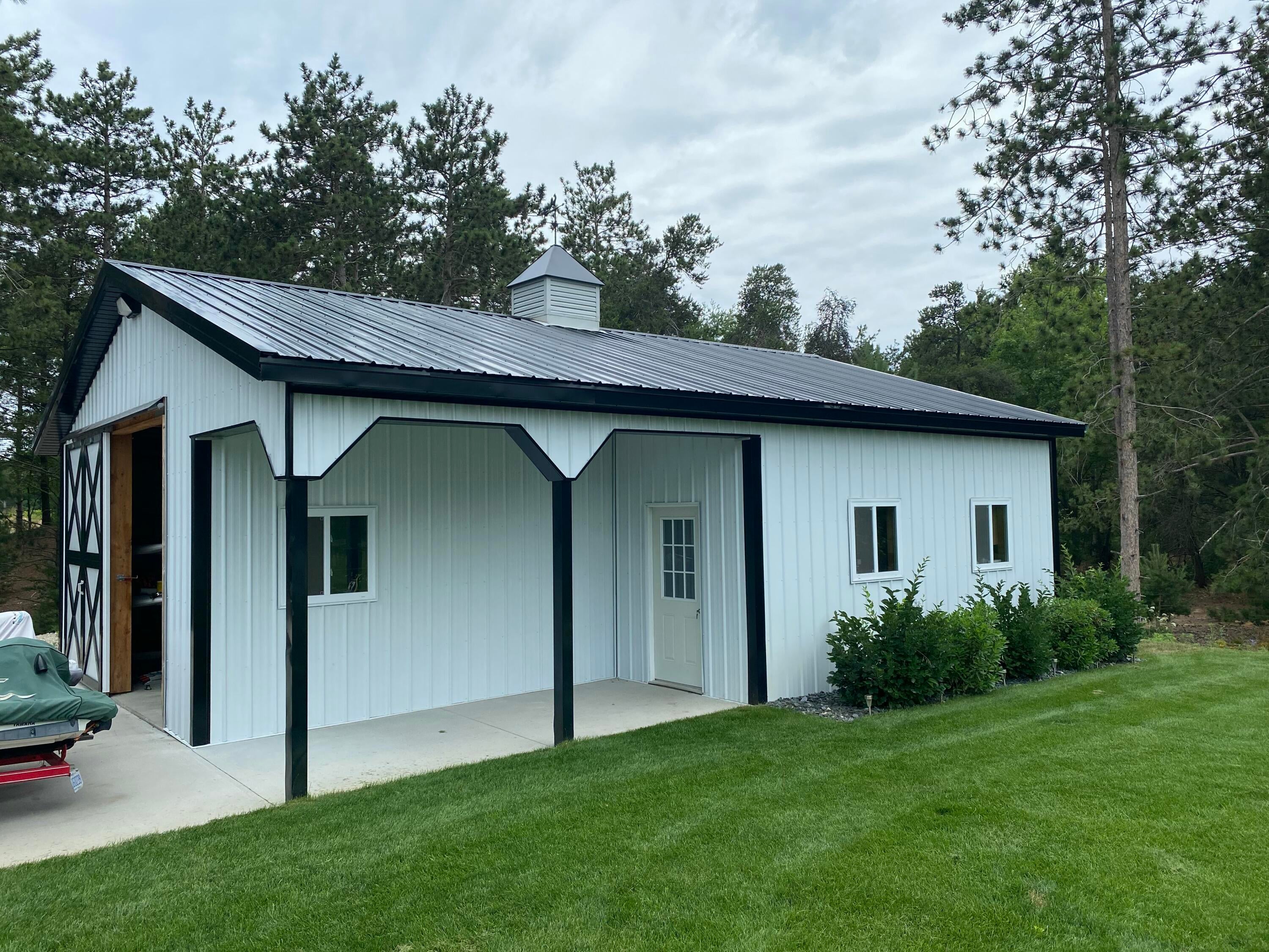 West Olive, Michigan, 49460, United States, 4 Bedrooms Bedrooms, ,4 BathroomsBathrooms,Residential,Active,2001073