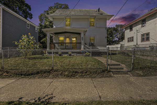 1017 UNION AVE SE, GRAND RAPIDS, MI 49507 - Image 1