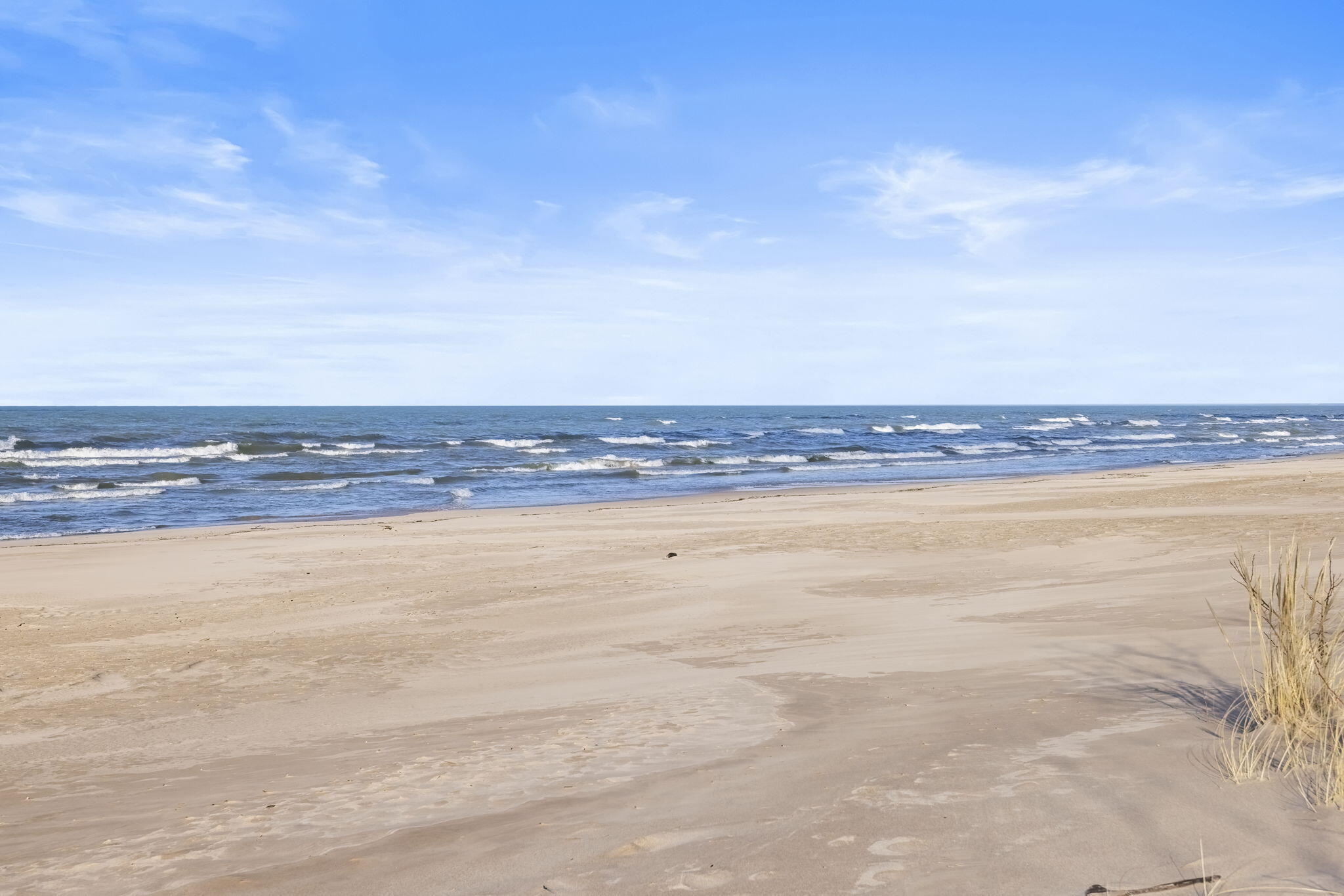 New Buffalo, Michigan, 49117, United States, 4 Bedrooms Bedrooms, ,3 BathroomsBathrooms,Residential,Active,2009867