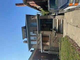 3330 STURTEVANT ST, DETROIT, MI 48206 - Image 1