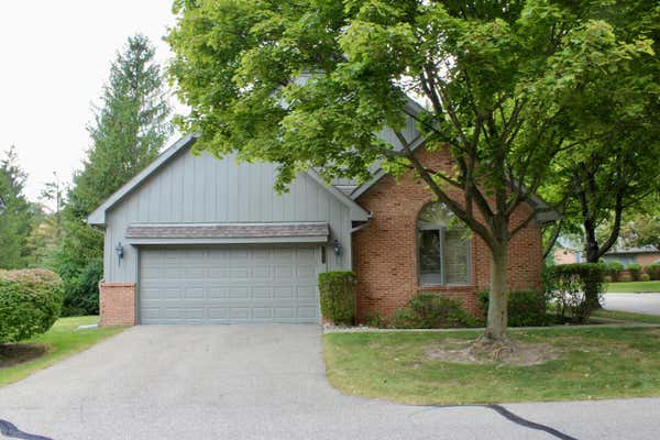 37645 AVON LN, FARMINGTON HILLS, MI 48331 - Image 1