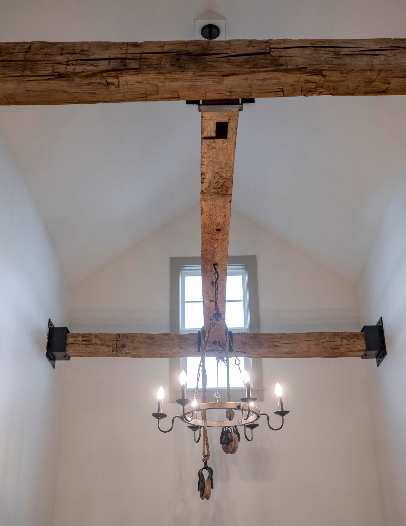 Middleville, Michigan, 49333, United States, 6 Bedrooms Bedrooms, ,3 BathroomsBathrooms,Residential,Active,2006790