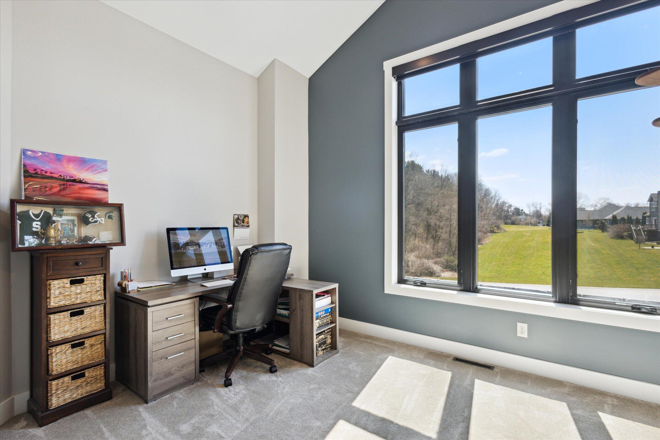 Niles, Michigan, 49120, United States, 5 Bedrooms Bedrooms, ,5 BathroomsBathrooms,Residential,Active,1769298