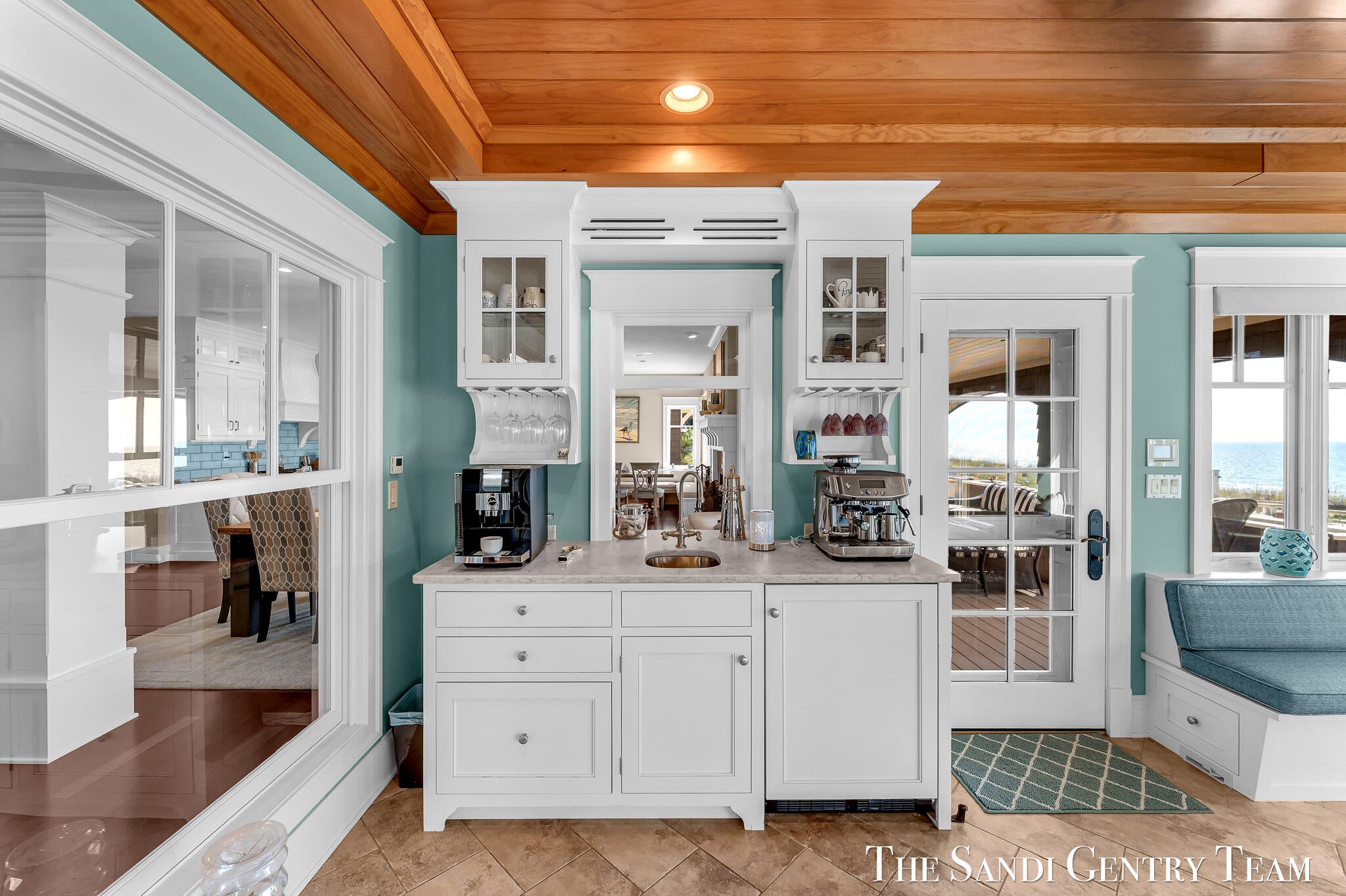 Spring Lake, Michigan, 49456, United States, 5 Bedrooms Bedrooms, ,6 BathroomsBathrooms,Residential,Active,1960133