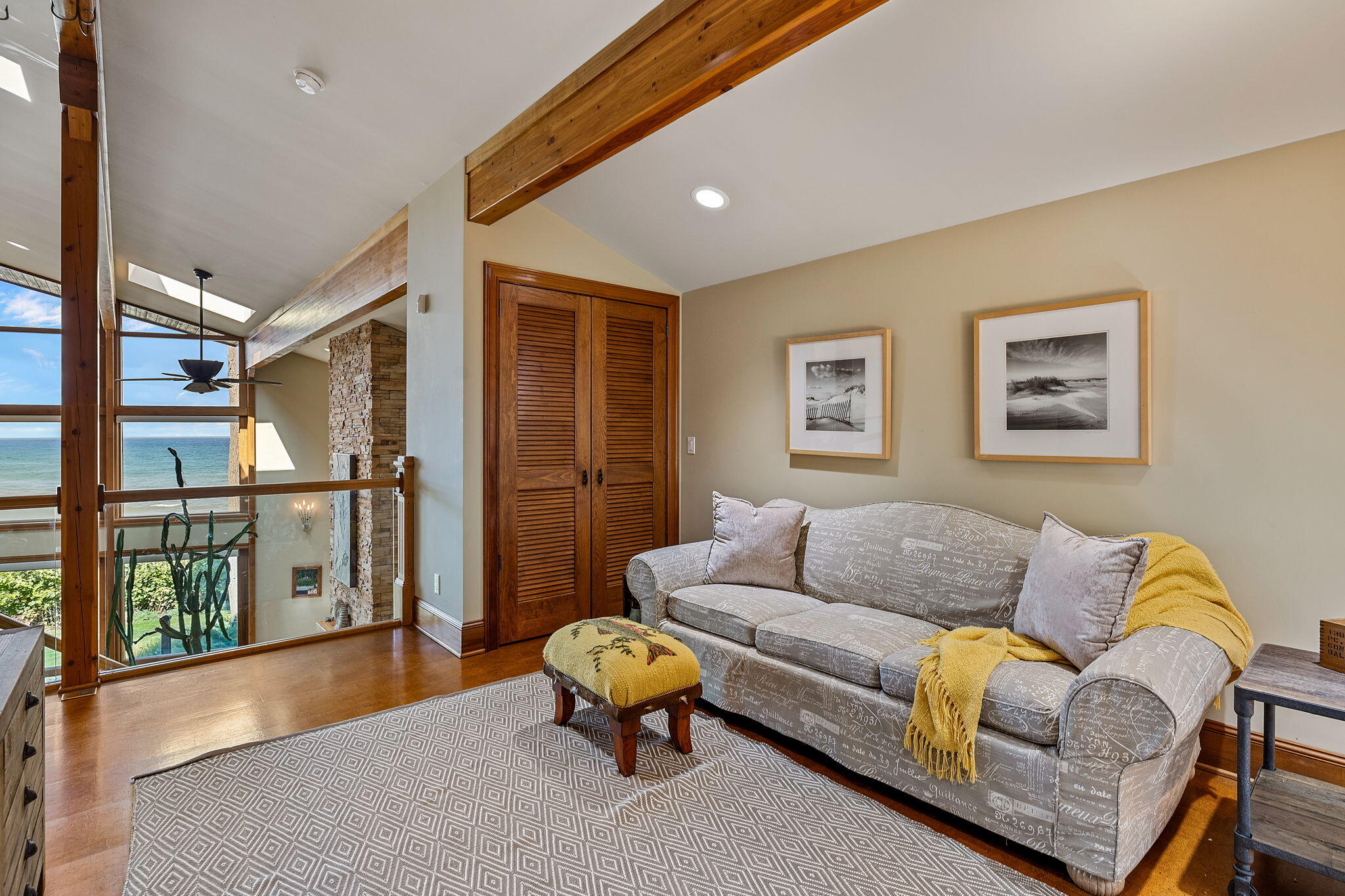 Coloma, Michigan, 49038, United States, 4 Bedrooms Bedrooms, ,5 BathroomsBathrooms,Residential,Active,1909829