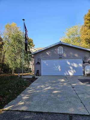 2694 63RD ST, FENNVILLE, MI 49408 - Image 1