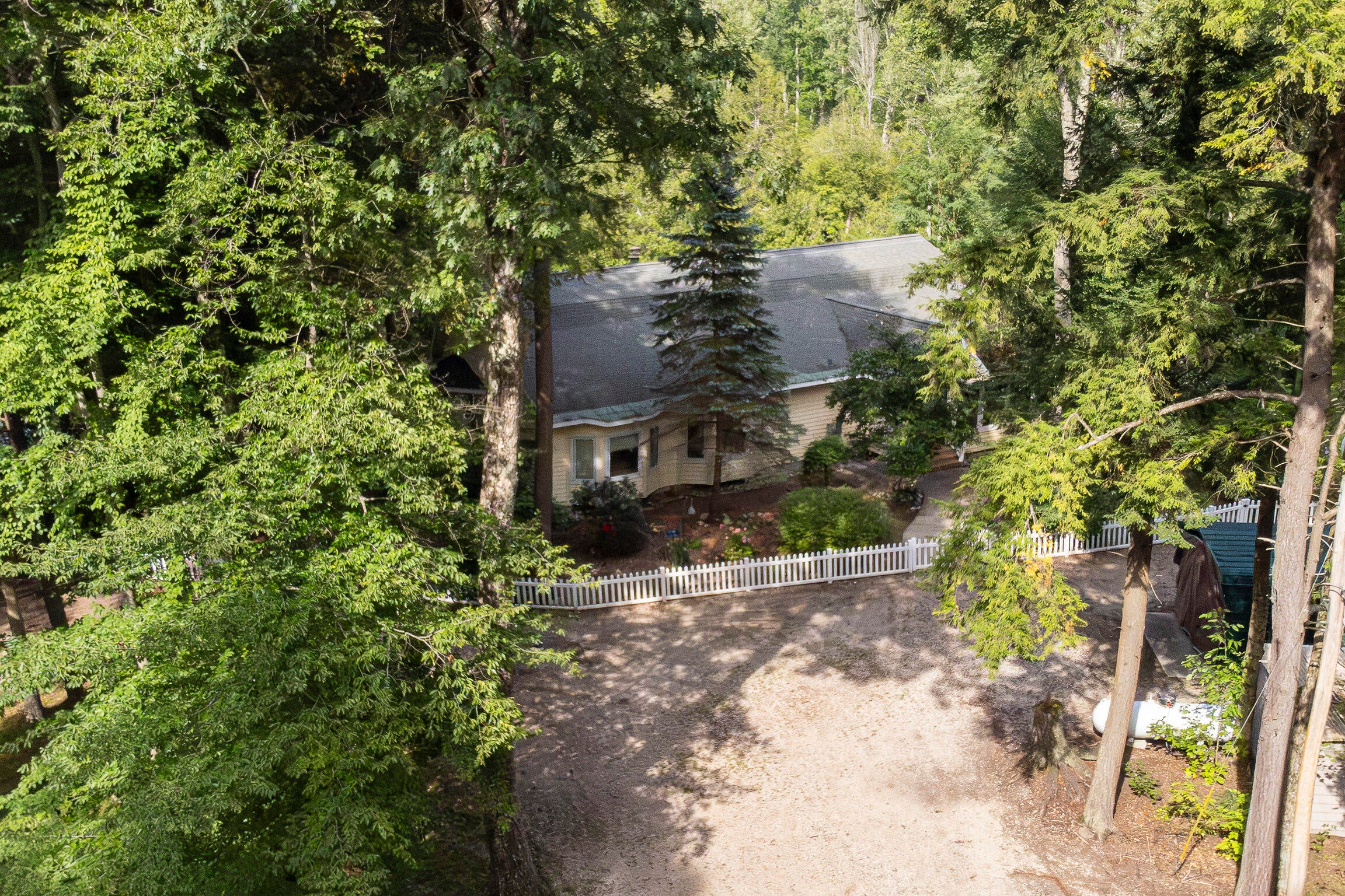 Manistee, Michigan, 49660, United States, 4 Bedrooms Bedrooms, ,4 BathroomsBathrooms,Residential,Active,1913051