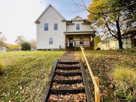 718 LEONARD ST NE, GRAND RAPIDS, MI 49503 - Image 1