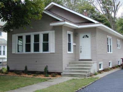 1612 CLINTON AVE, KALAMAZOO, MI 49001 - Image 1