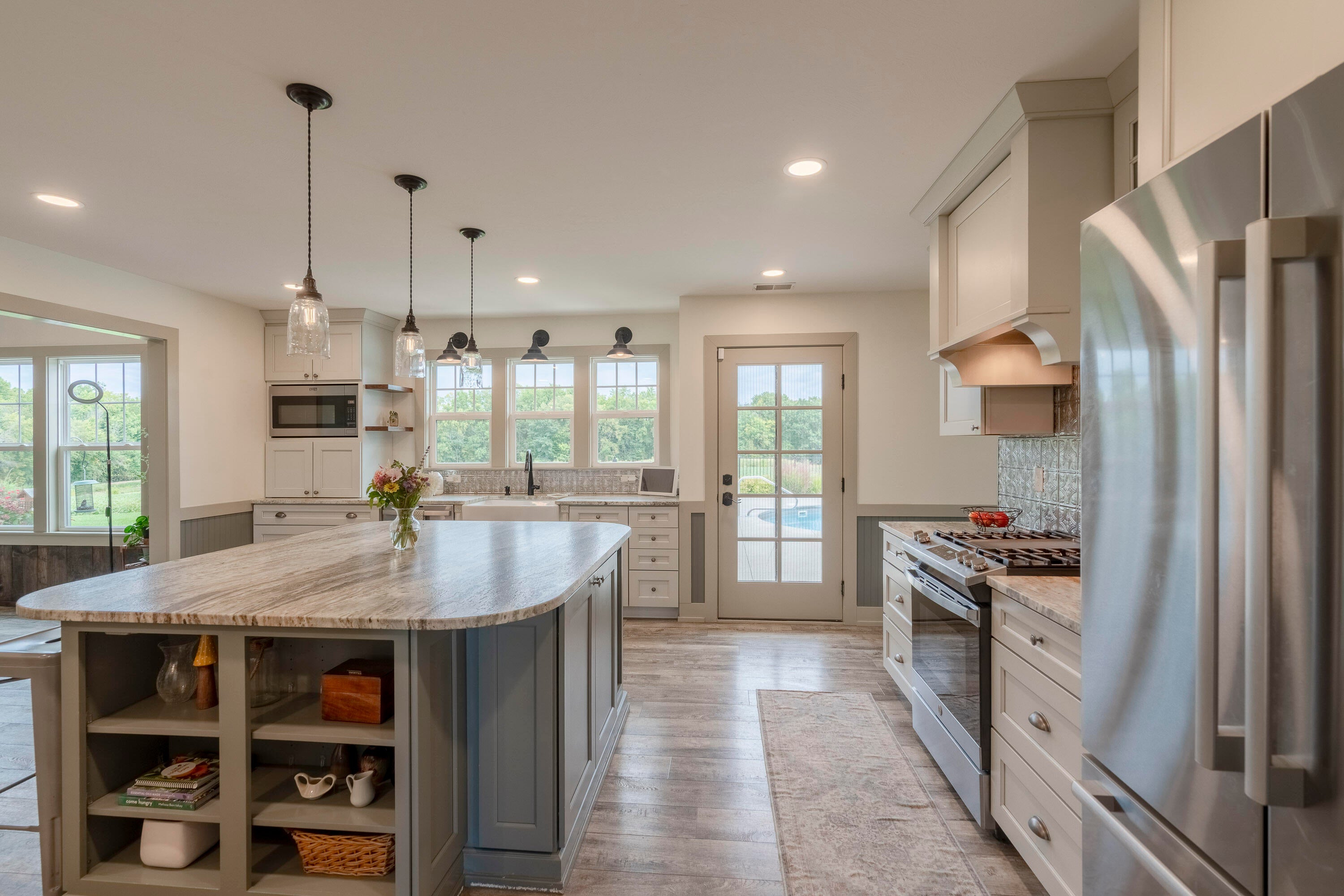 Middleville, Michigan, 49333, United States, 6 Bedrooms Bedrooms, ,3 BathroomsBathrooms,Residential,Active,2006790