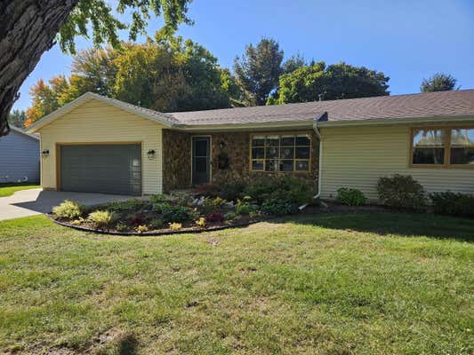 3730 LANE CT, SAINT JOSEPH, MI 49085 - Image 1