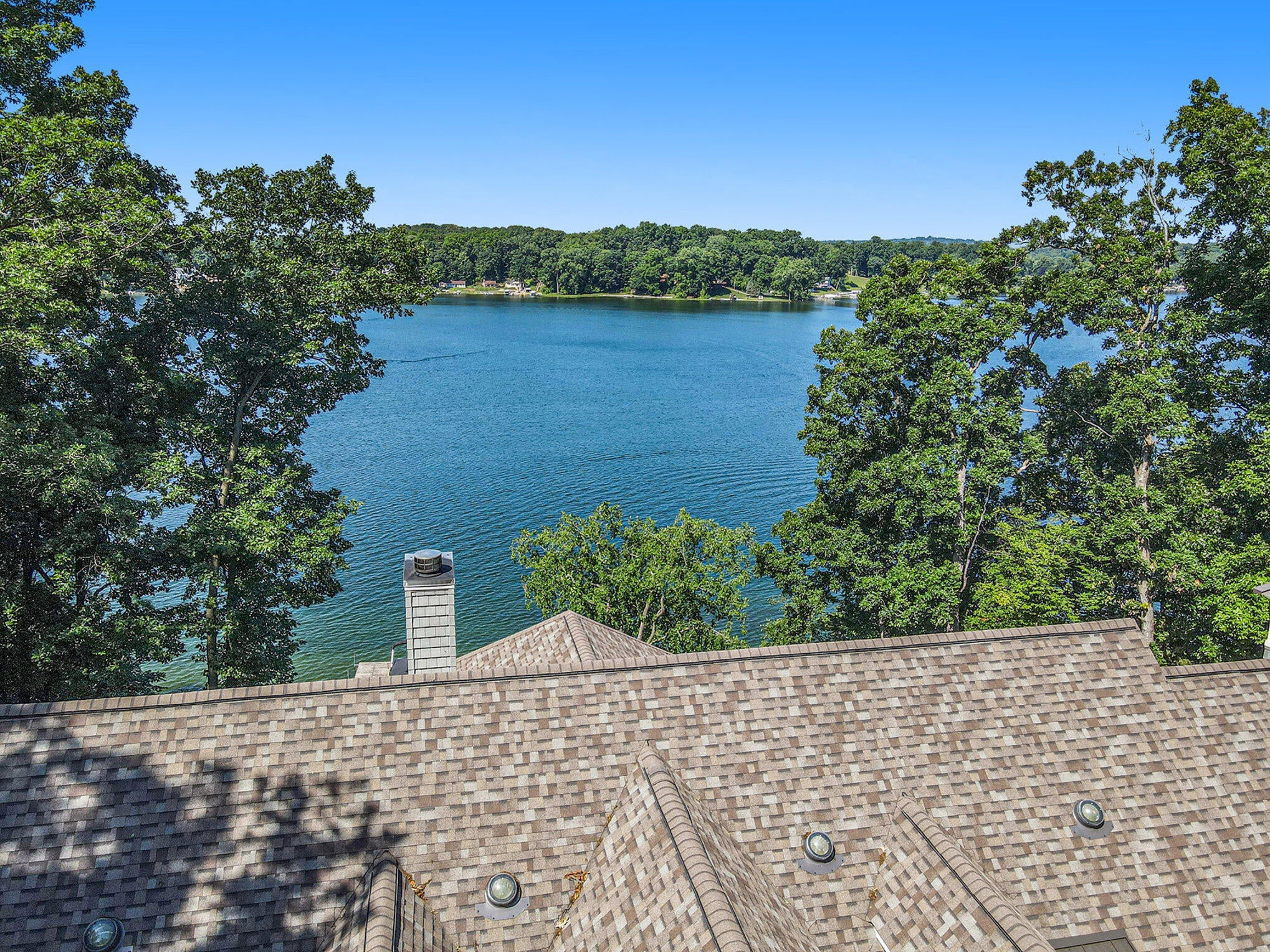 Three Rivers, Michigan, 49093, United States, 2 Bedrooms Bedrooms, ,3 BathroomsBathrooms,Residential,Active,1877808