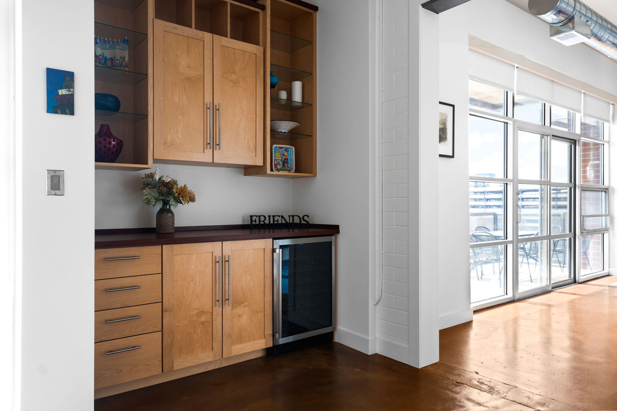 Ann Arbor, Michigan, 48104, United States, 3 Bedrooms Bedrooms, ,4 BathroomsBathrooms,Residential,Active,2007079