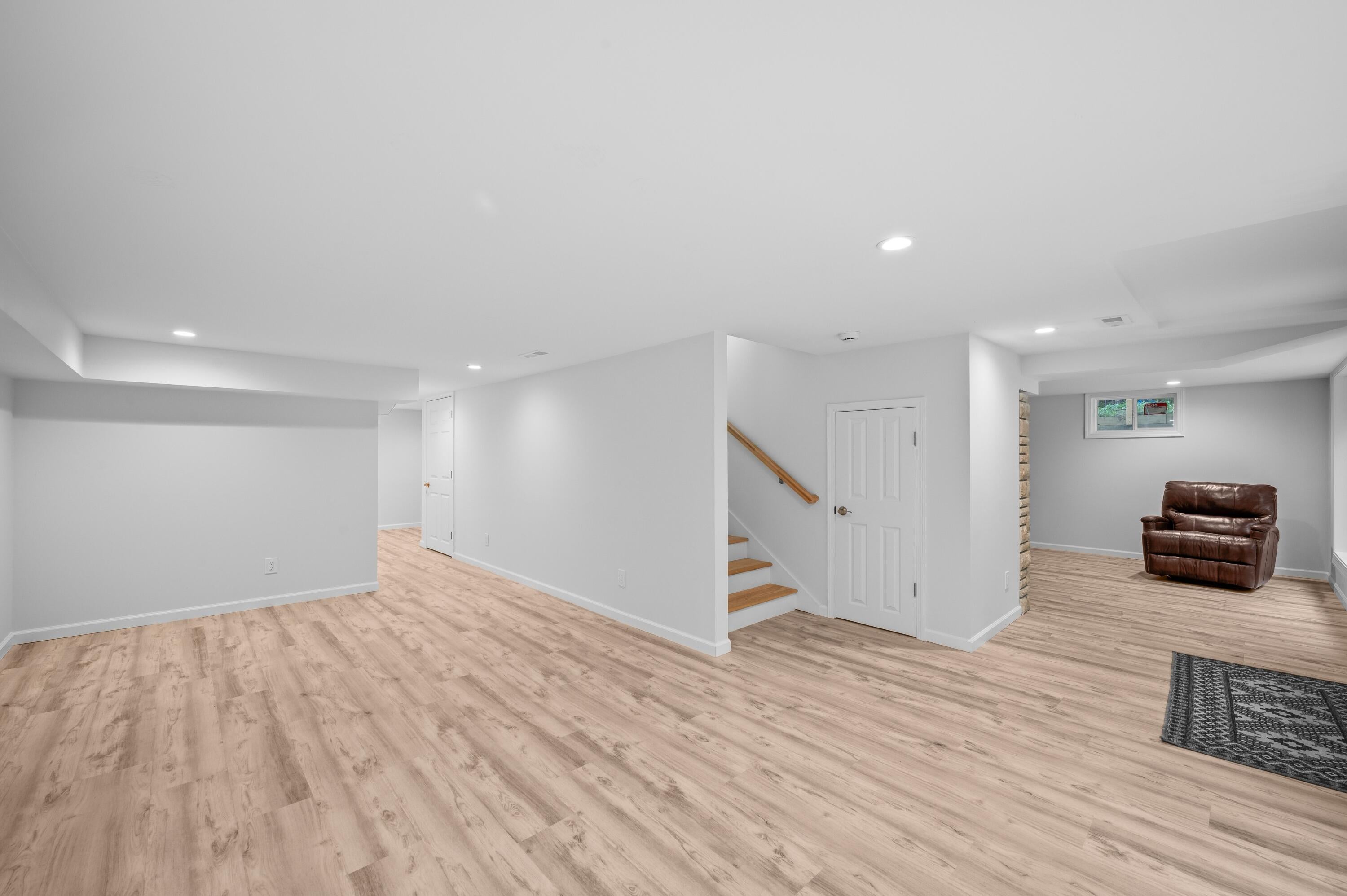 Bridgman, Michigan, 49106, United States, 5 Bedrooms Bedrooms, ,3 BathroomsBathrooms,Residential,Active,1922345