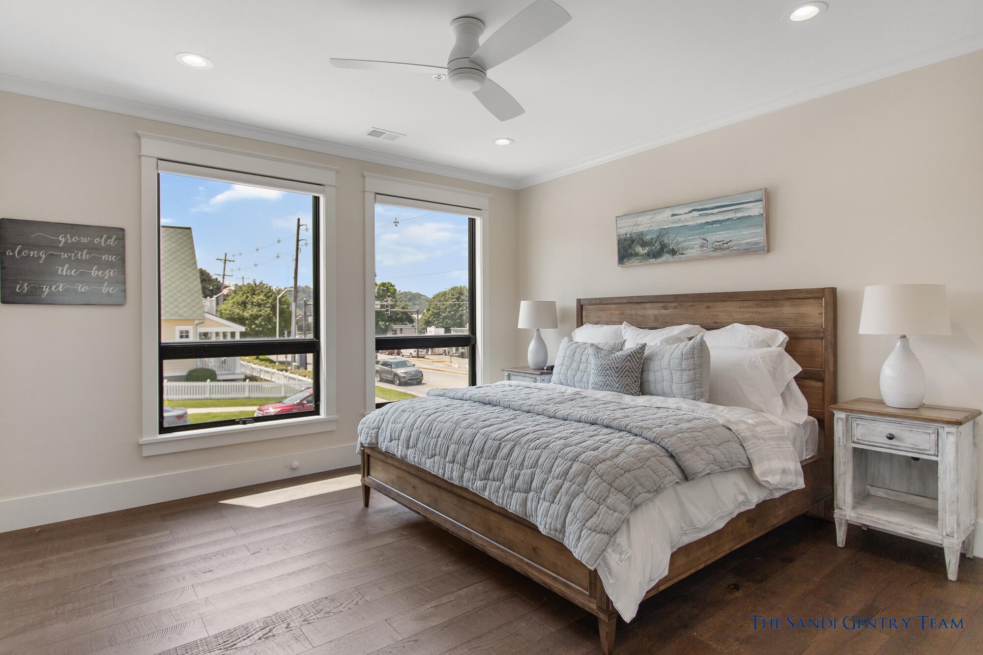 Grand Haven, Michigan, 49417, United States, 2 Bedrooms Bedrooms, ,2 BathroomsBathrooms,Residential,Active,2007339