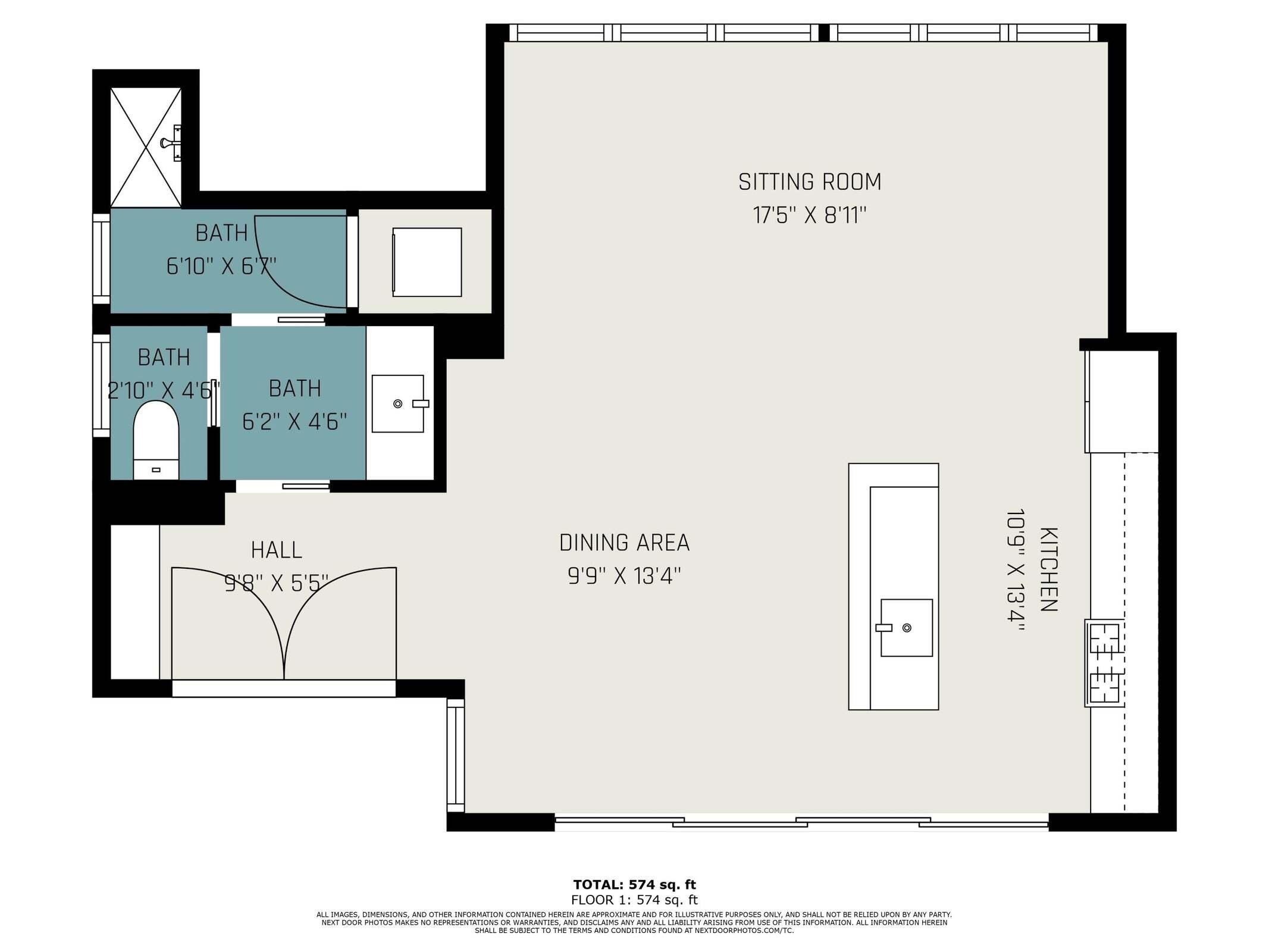 East Grand Rapids, Michigan, 49506, United States, 4 Bedrooms Bedrooms, ,6 BathroomsBathrooms,Residential,Active,2015444