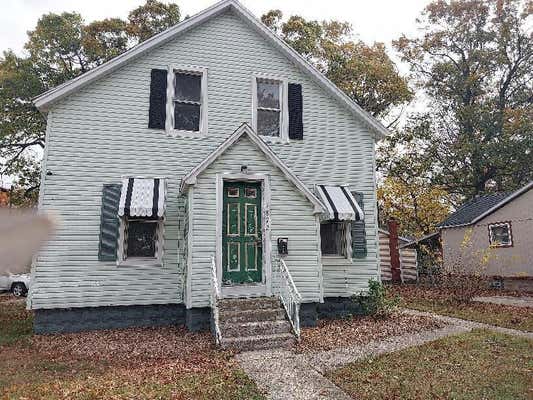 1872 COMMERCE ST, MUSKEGON, MI 49441 - Image 1