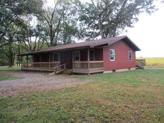 30069 BRANDT RD, COLON, MI 49040 - Image 1