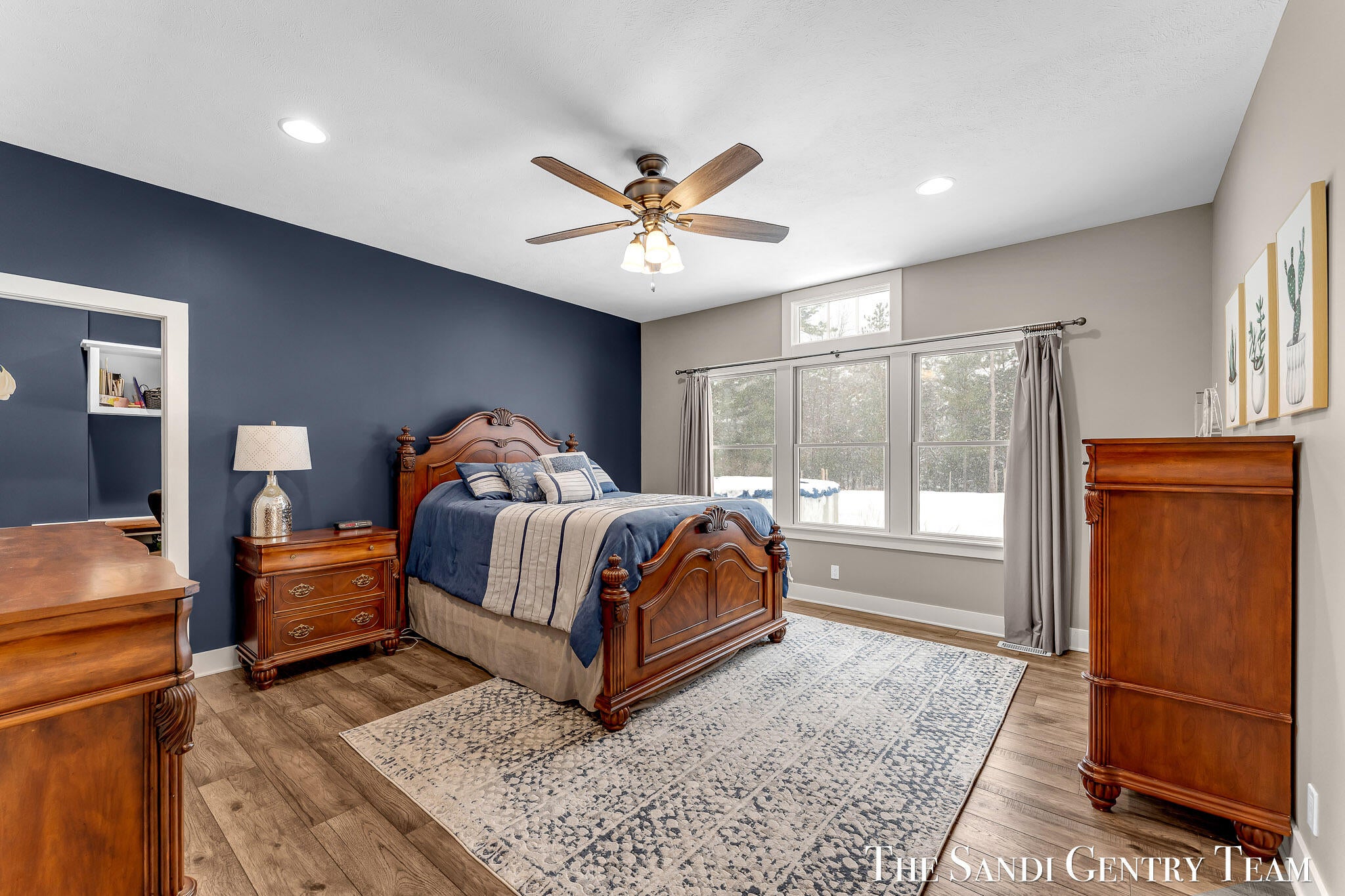 West Olive, Michigan, 49460, United States, 4 Bedrooms Bedrooms, ,4 BathroomsBathrooms,Residential,Active,2001073