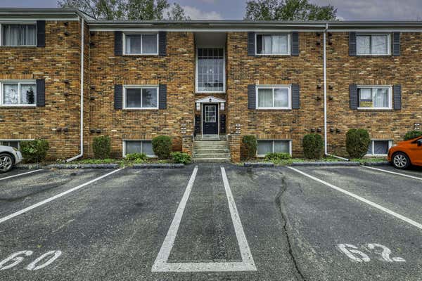 31831 GRAND RIVER AVE UNIT 55, FARMINGTON, MI 48336 - Image 1