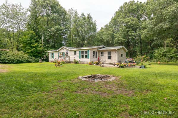 11649 TAYLOR ST, WEST OLIVE, MI 49460 - Image 1