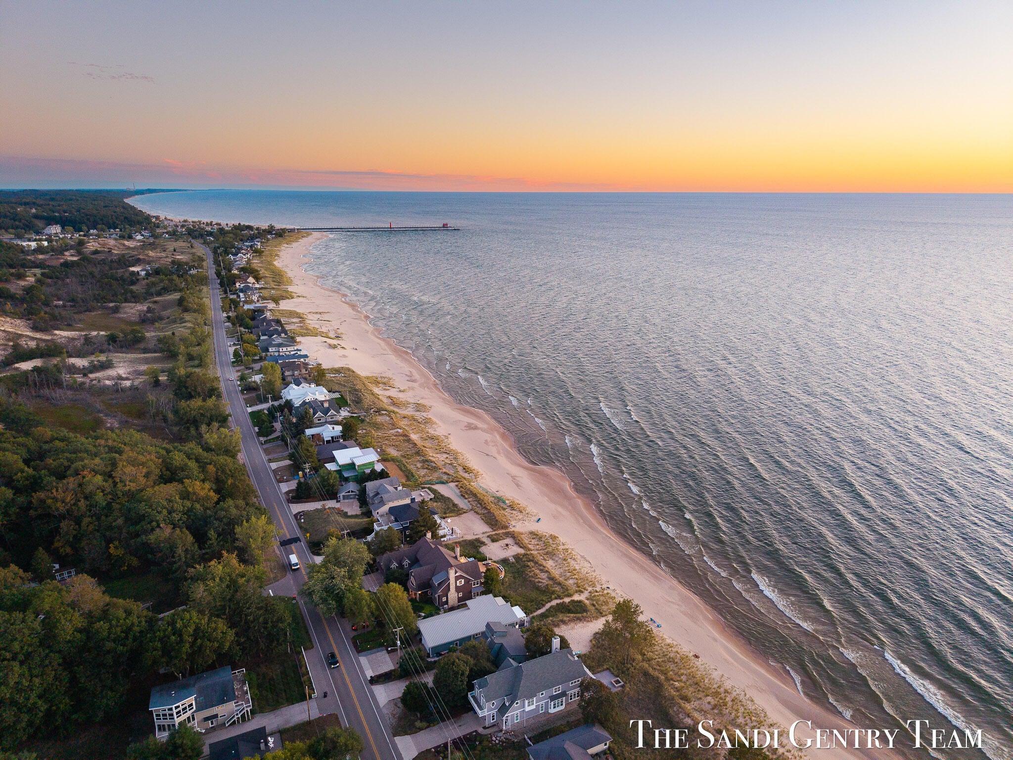 Spring Lake, Michigan, 49456, United States, 5 Bedrooms Bedrooms, ,6 BathroomsBathrooms,Residential,Active,1960133