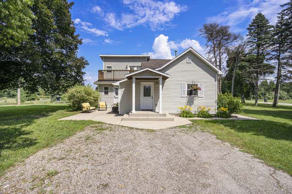 10869 OSBORN ST, GRAND HAVEN, MI 49417 - Image 1