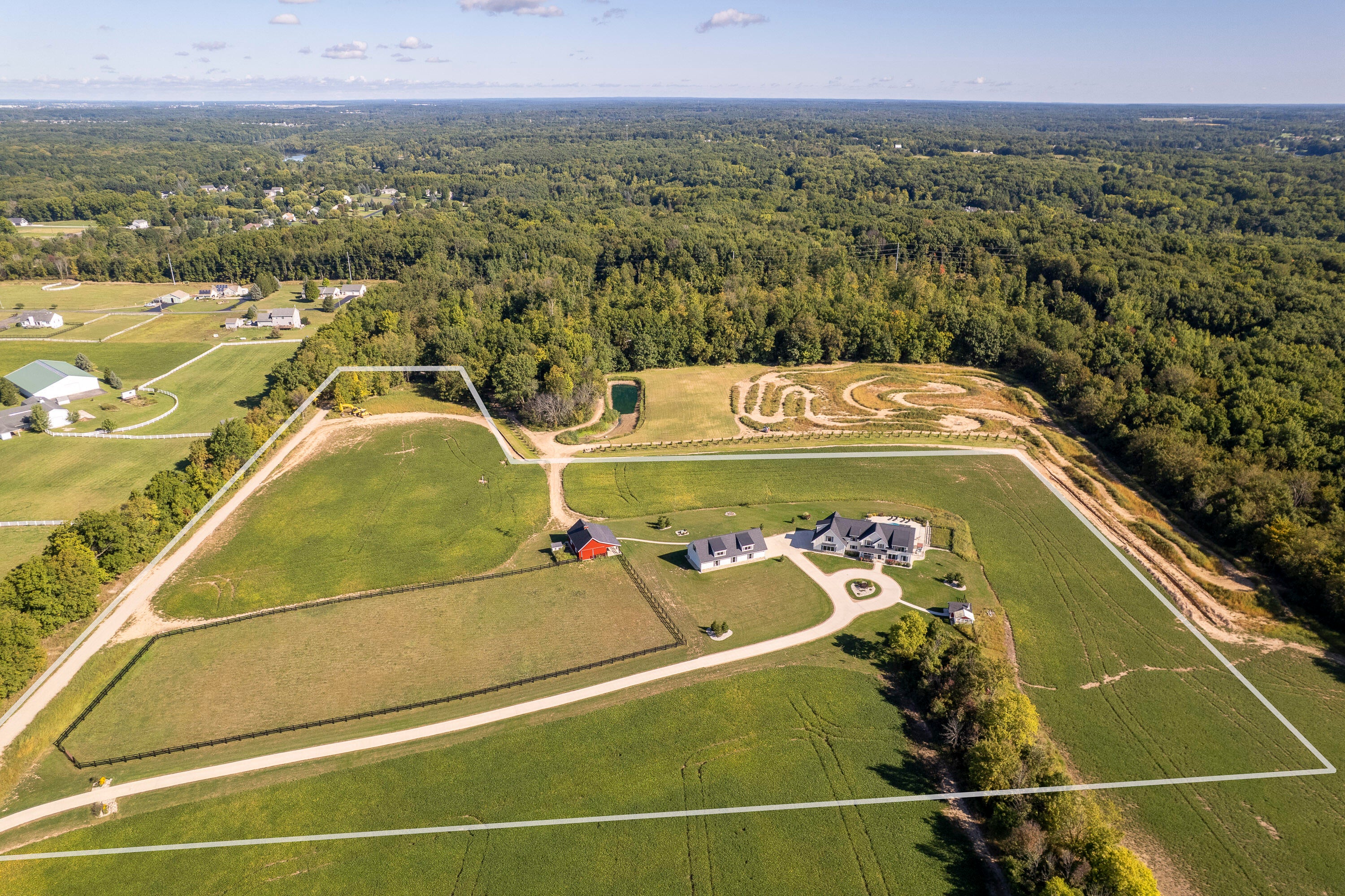 Middleville, Michigan, 49333, United States, 6 Bedrooms Bedrooms, ,3 BathroomsBathrooms,Residential,Active,2006790