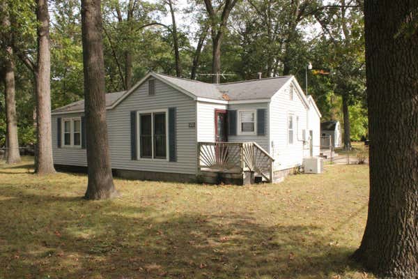 592 S SHERIDAN DR, MUSKEGON, MI 49442 - Image 1