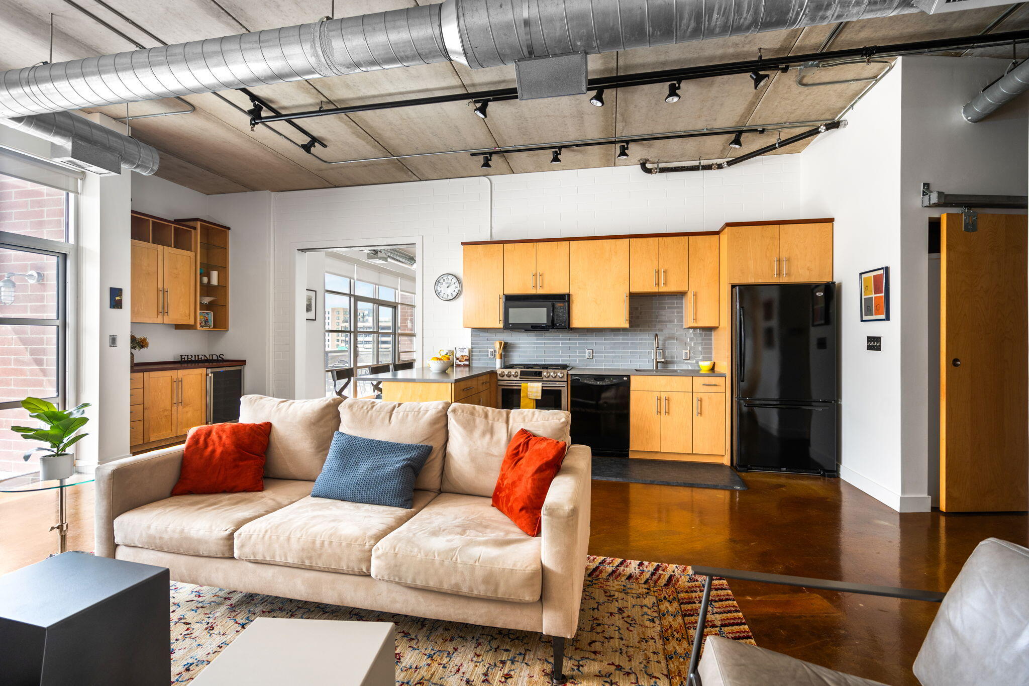 Ann Arbor, Michigan, 48104, United States, 3 Bedrooms Bedrooms, ,4 BathroomsBathrooms,Residential,Active,2007079