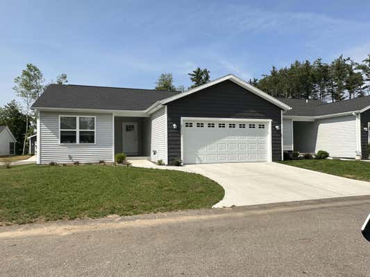 2039 LION GATE DRIVE, PORTAGE, MI 49024 - Image 1