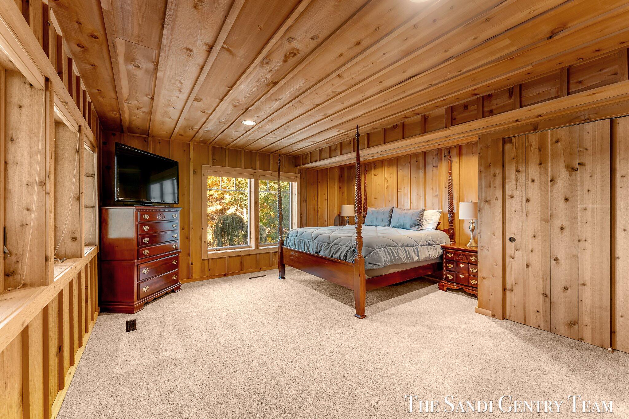 Spring Lake, Michigan, 49456, United States, 6 Bedrooms Bedrooms, ,5 BathroomsBathrooms,Residential,Active,1973307