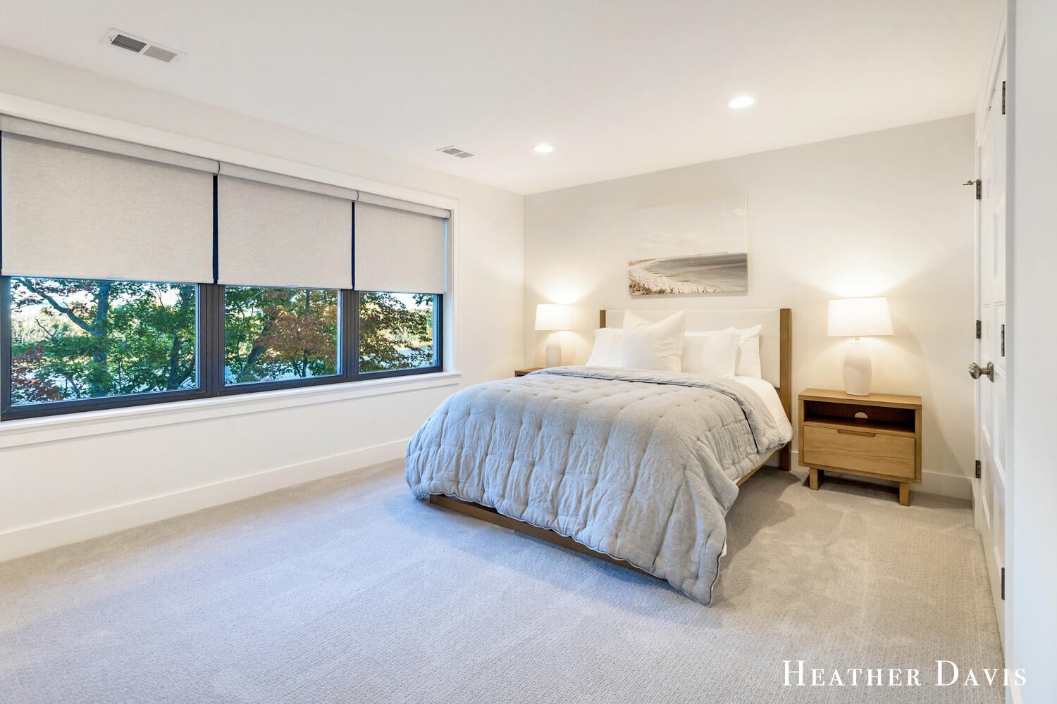 West Olive, Michigan, 49460, United States, 5 Bedrooms Bedrooms, ,6 BathroomsBathrooms,Residential,Active,1972174