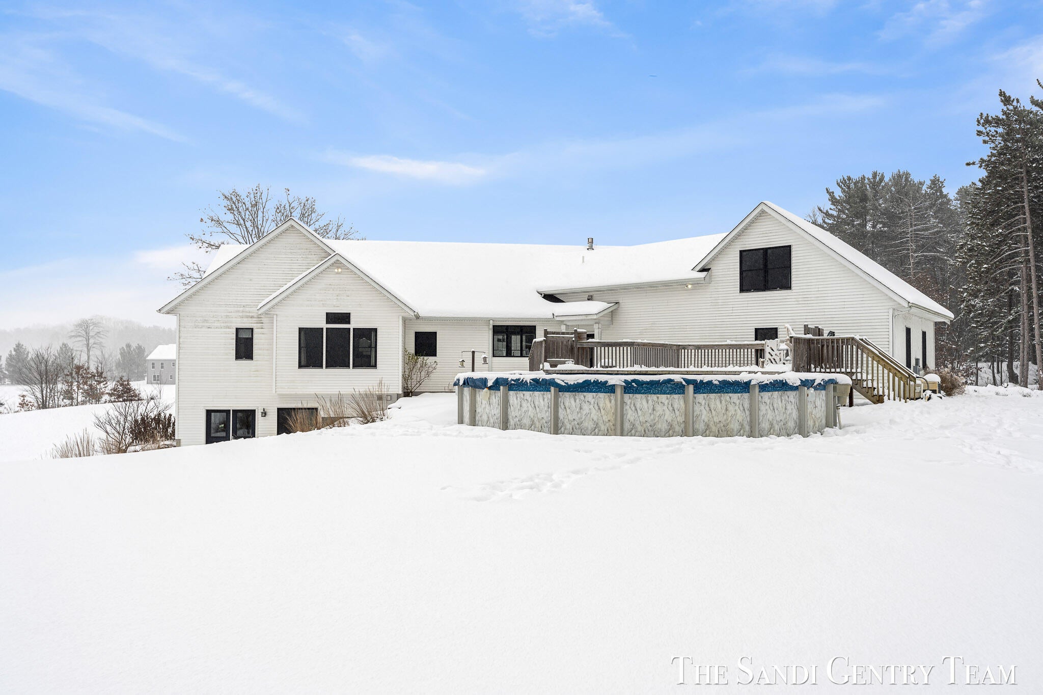 West Olive, Michigan, 49460, United States, 4 Bedrooms Bedrooms, ,4 BathroomsBathrooms,Residential,Active,2001073