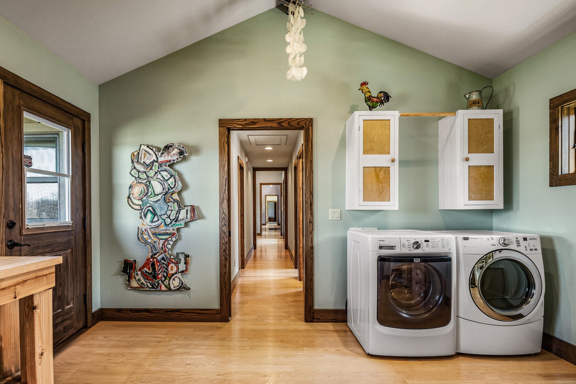 Berrien Springs, Michigan, 49103, United States, ,5 BathroomsBathrooms,Residential,Active,1849497