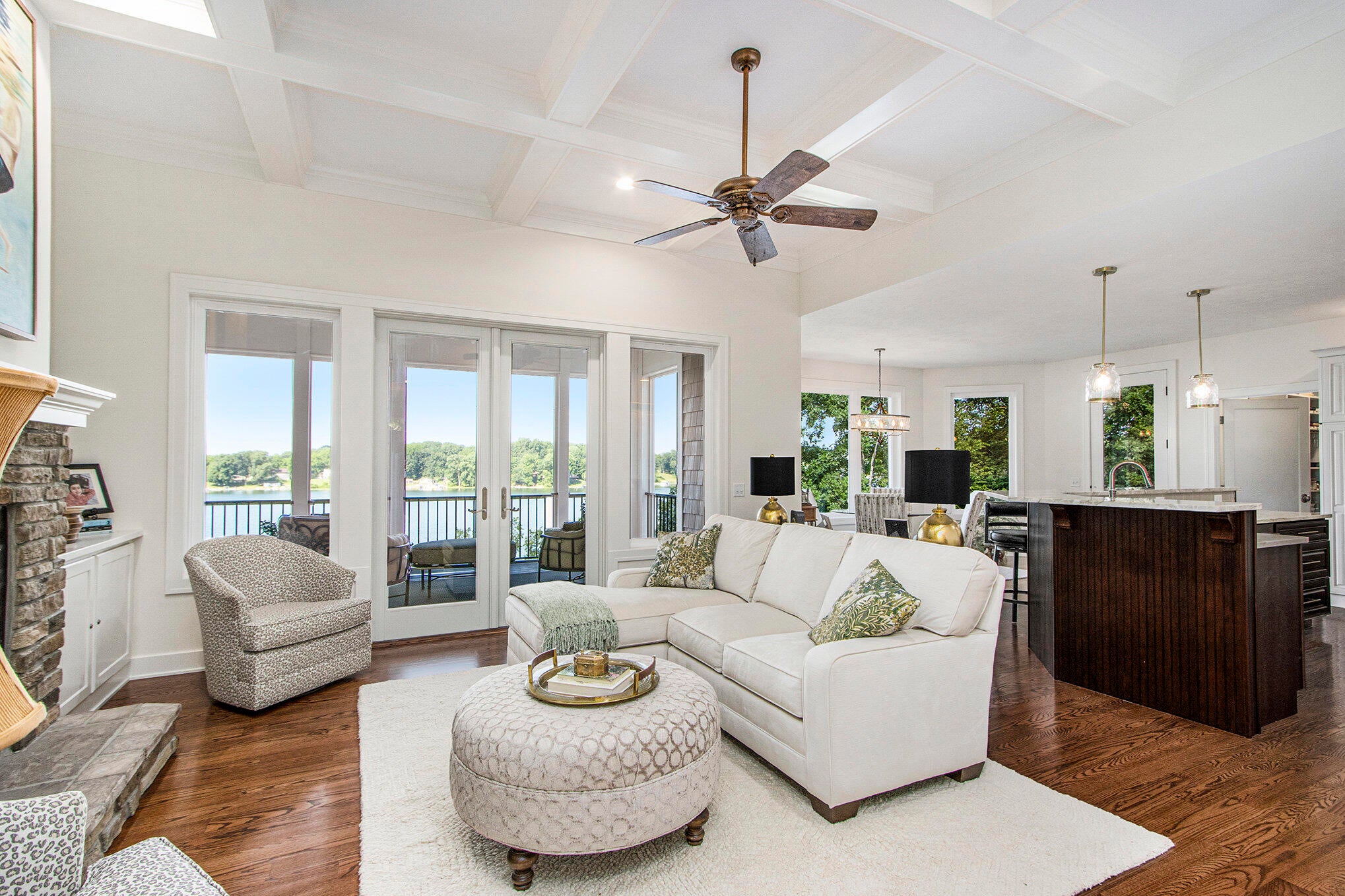 Three Rivers, Michigan, 49093, United States, 2 Bedrooms Bedrooms, ,3 BathroomsBathrooms,Residential,Active,1877808