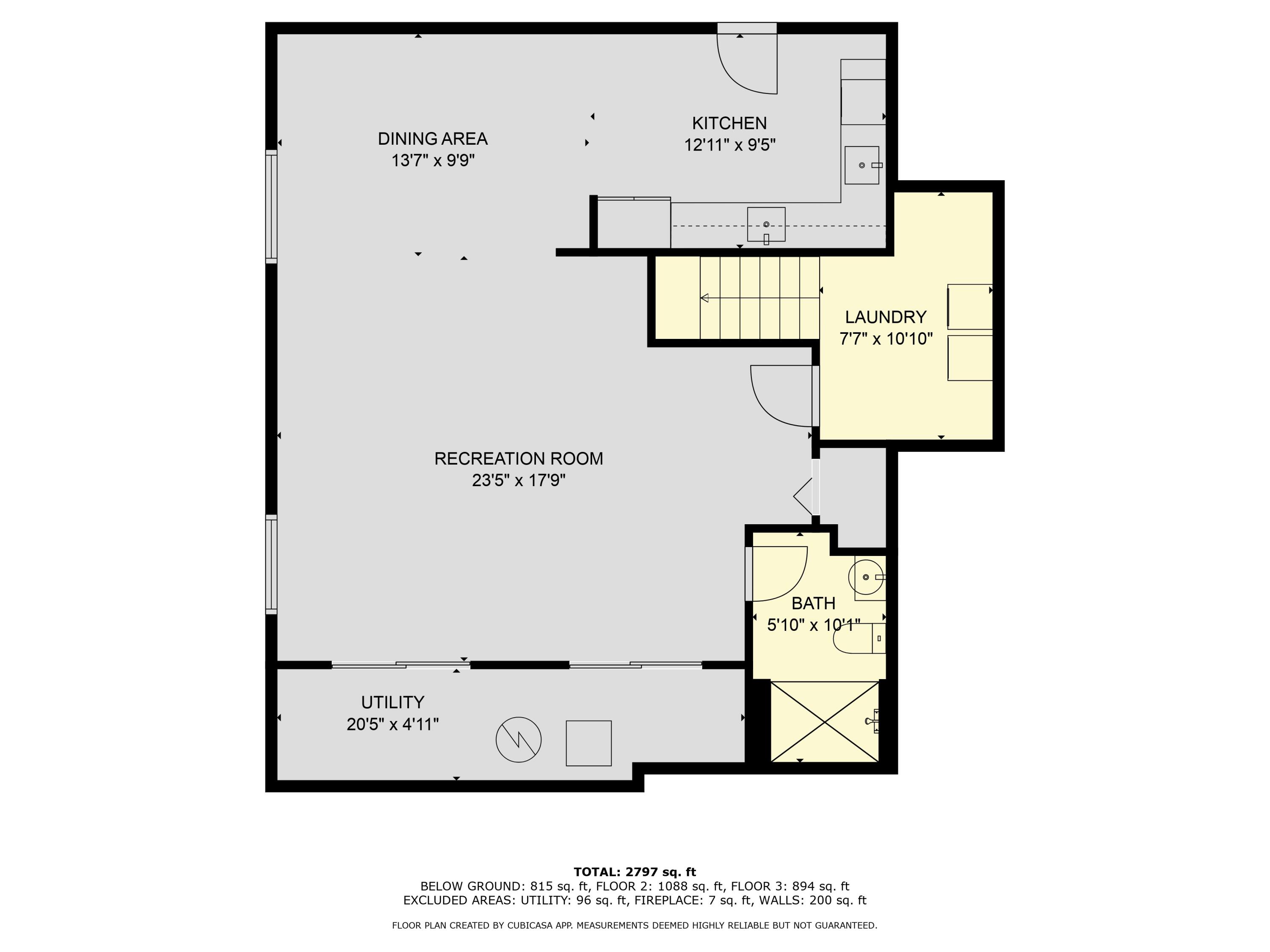 Ann Arbor, Michigan, 48104, United States, 4 Bedrooms Bedrooms, ,4 BathroomsBathrooms,Residential,Active,1831800