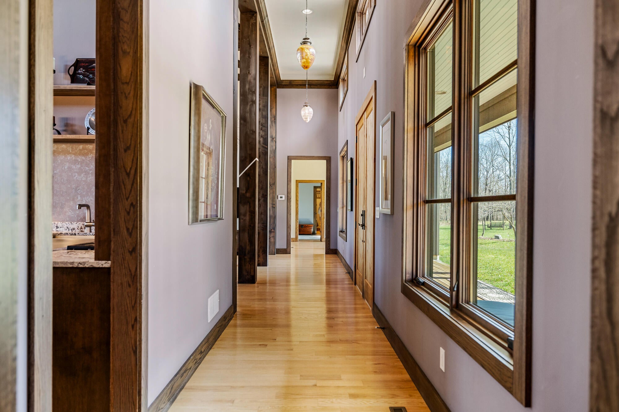Berrien Springs, Michigan, 49103, United States, ,5 BathroomsBathrooms,Residential,Active,1849497