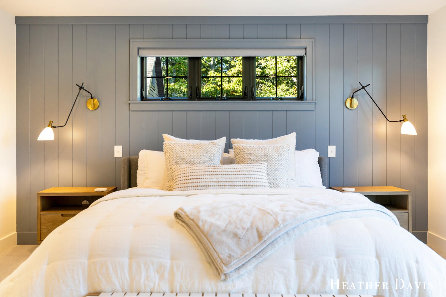 West Olive, Michigan, 49460, United States, 5 Bedrooms Bedrooms, ,6 BathroomsBathrooms,Residential,Active,1972174