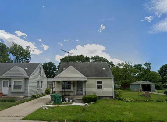 29023 BEECHWOOD ST, GARDEN CITY, MI 48135 - Image 1