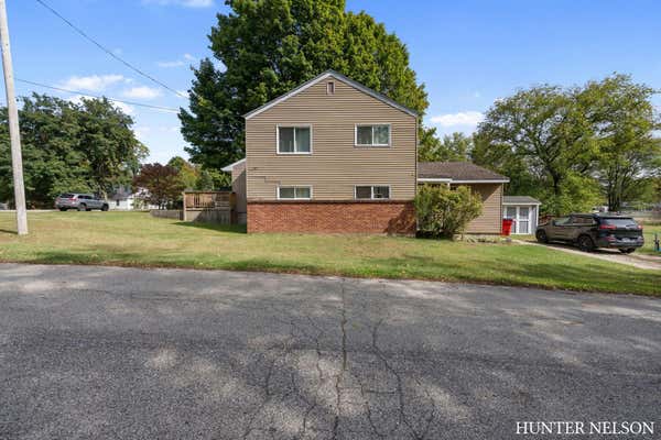 244 S JOHN ST # 248, NEWAYGO, MI 49337 - Image 1